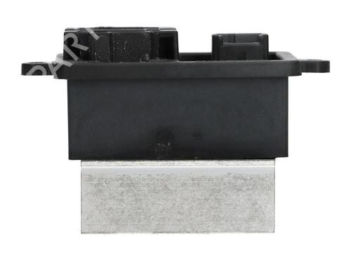 Used Heater resistor Heater resistor PEUGEOT 3008 II SUV (MC_, MR_, MJ_, M4_) 1.2 THP/ PureTech 130 (MRHNSM, MRHNSU, MRHNSJ, MRHNYW,... (131 hp) 36623097 36623097