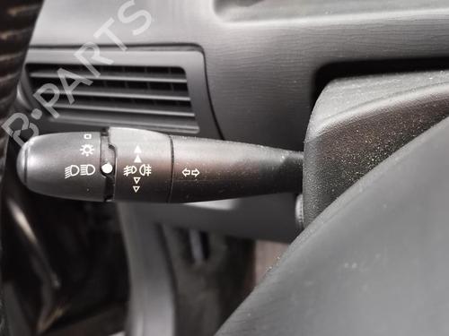 Pipe CITROËN C6 (TD_) 2.2 HDi | BP40455802M125 - Image 19