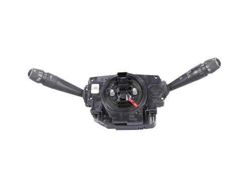 Switch PEUGEOT 508 II (FB_, FH_, F3_) PureTech 130 (FBHNSR) | BP36633588I30 - Image 5