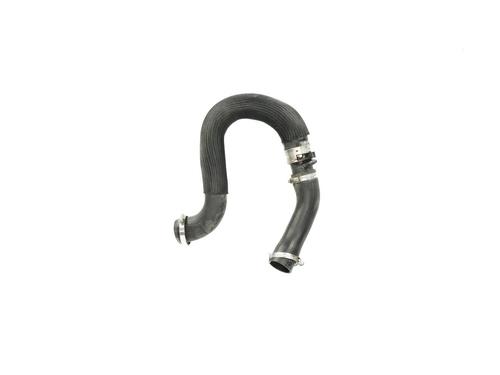 Used Pipe Pipe 36629567 36629567