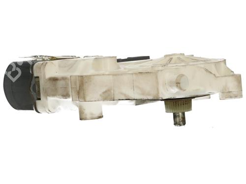rear-right-window-mechanism-peugeot-407-6d_-2004-2005-2006-2007-2008-2009-2010-2011-36627285 main image