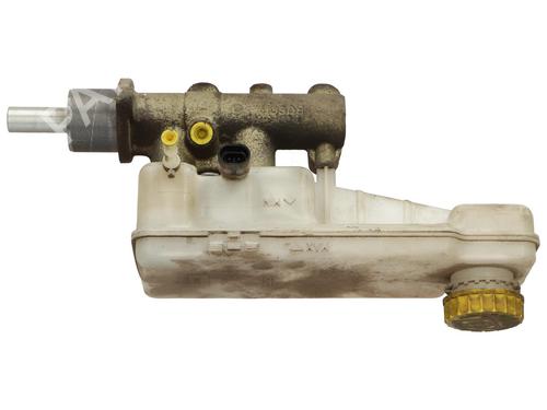 brake-master-cylinder-citroen-jumper-i-van-244-2002-36635430 main image