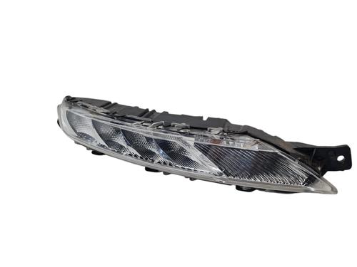 Right daytime light CITROËN C4 Picasso II 1.2 THP 130 | BP36634783C103 - Image 5