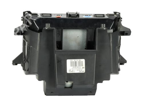 display-monitor-citroen-c6-td_-2005-2006-2007-2008-2009-2010-2011-2012-36622656 main image