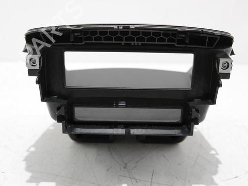 Used Middle console Middle console 36609714 36609714