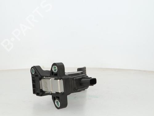 Electronic sensor PEUGEOT 108 1.0 VTi | BP36638289M84 - Image 5