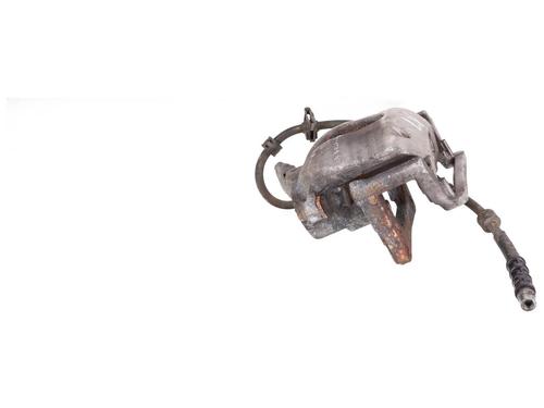 Left front brake caliper DS DS 4 II (FR_, FB_, F3_, FP_) PureTech 180 (F35GFT) | BP36630004M105 - Image 4
