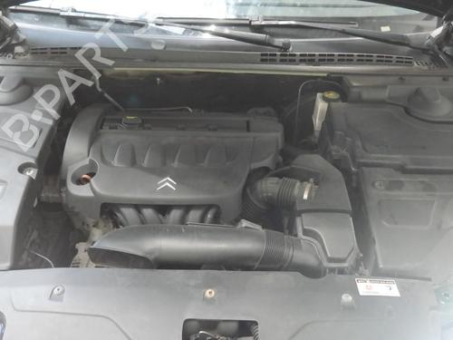 Pipe CITROËN C5 II (RC_) 2.0 16V (RCRFJB, RCRFJC) | BP36625299M125 - Image 14