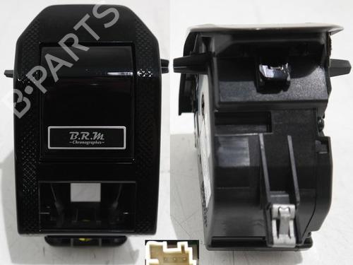 Used Display monitor Display monitor 36620118 36620118