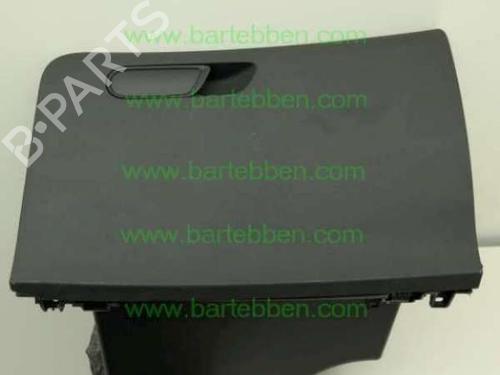 glove-box-citroen-c4-ii-nc_-2009-36603232 main image