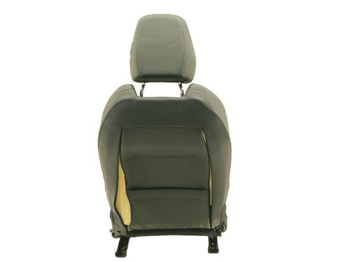 Left front seat PEUGEOT 508 II (FB_, FH_, F3_) 1.5 BlueHDI 130 (FBYHZJ, FBYHZR) | BP36629752C15 - Image 6