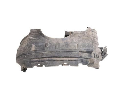 other-toyota-aygo-_b1_-2005-2006-2007-2008-2009-2010-2011-2012-2013-2014-36636180 main image