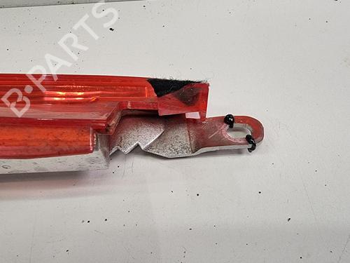 Third brake light PEUGEOT 307 CC (3B) 2.0 16V | BP36622808L11 - Image 2