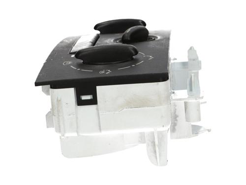 Climate control PEUGEOT PARTNER Box Body/MPV 1.6 HDi / BlueHDi 75 | BP36626143I5 - Image 6