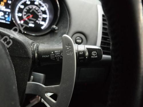 Electronic module CITROËN C-CROSSER (VU_, VV_) 2.2 HDi | BP36613054M83  - Image 22