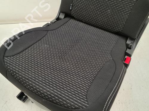 rear-seat-2nd-row-citroen-c4-picasso-i-mpv-ud_-2006-2007-2008-2009-2010-2011-2012-2013-2014-2015-36625218 main image