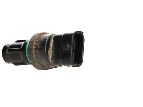 Electronic sensor PEUGEOT 108 1.0 VTi | BP36625754M84 - Image 7