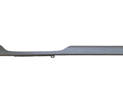 Middle console DS DS 4 II (FR_, FB_, F3_, FP_) BlueHDi 130 (FBYHZT) | BP36632808I22 - Image 4