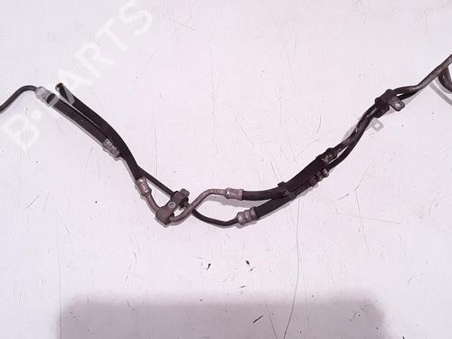pipe-citroen-c4-coupe-la_-2004-2005-2006-2007-2008-2009-2010-2011-2012-2013-36618692 main image