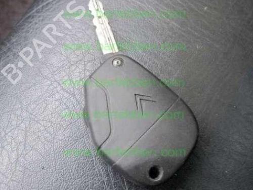 Electronic sensor CITROËN XM (Y4) 3.0 V6 | BP36606652M84 - Image 7