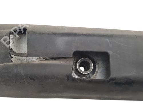 front-bumper-reinforcement-peugeot-partner-box-bodympv-2008-36636703 main image