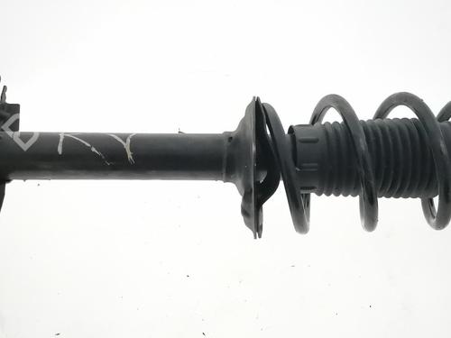 Used Right front shock absorber Right front shock absorber PEUGEOT BOXER Van 2.2 HDi 100 (101 hp) 36600285 36600285