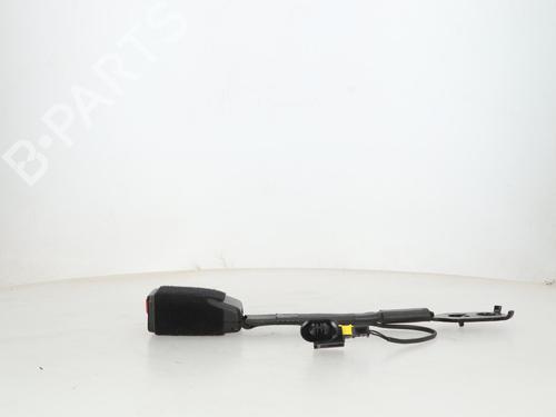 seat-buckle-citroen-c4-picasso-ii-2013-36820652 main image