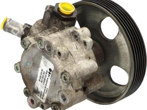Steering pump PEUGEOT PARTNER Box Body/MPV 1.6 HDi | BP36622633M99 - Image 2