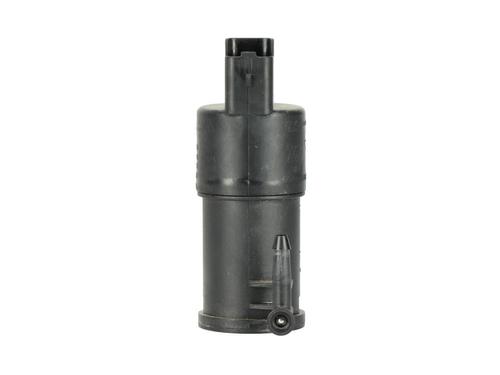 windscreen-washer-tank-opel-mokka-2020-36624518 main image