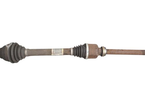 right-front-driveshaft-citroen-berlingo-multispace-b9-2008-36632464 main image