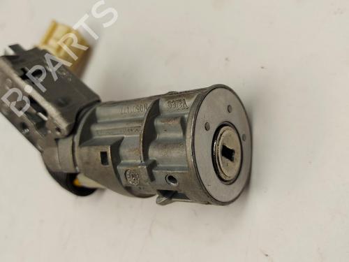 Engine control unit (ECU) PEUGEOT 107 (PM_, PN_) 1.0 | BP36626437M57 - Image 4