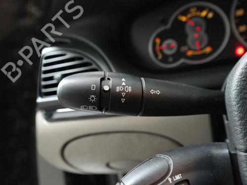 Left headlight CITROËN C5 II Break (RE_) 2.0 16V (RERFJB, RERFJC) | BP36624082C28  - Image 19