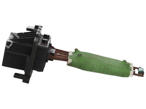 Electronic sensor CITROËN BERLINGO Box Body/MPV (B9) 1.6 HDi / BlueHDi 75 | BP36631709M84 - Image 2