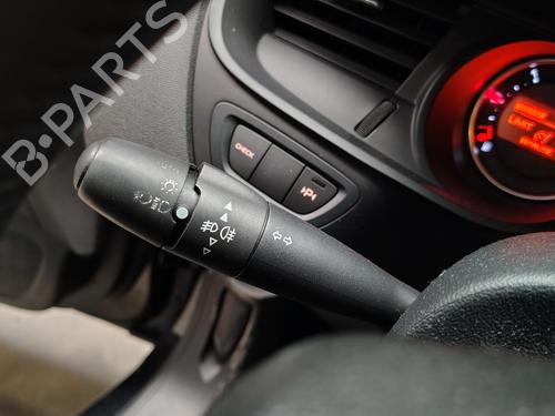Pipe CITROËN C5 III (RD_) 1.6 THP 155 (RD5FV8, RD5FNA) | BP36634851M125 - Image 20