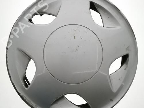 Used Hub cap Hub cap CITROËN XANTIA Break (X1_, X2_) 1.8 i (101 hp) 36607502 36607502