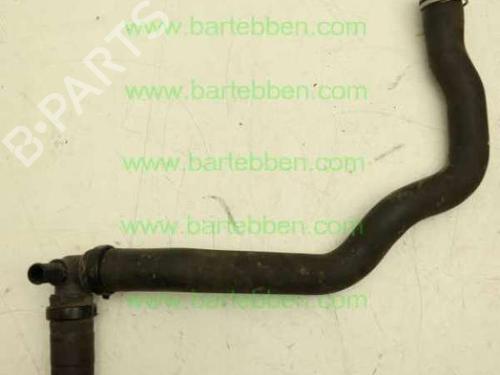 Used Pipe Pipe PEUGEOT 407 SW (6E_, 6D_) 2.0 HDi 135 (136 hp) 36602831 36602831