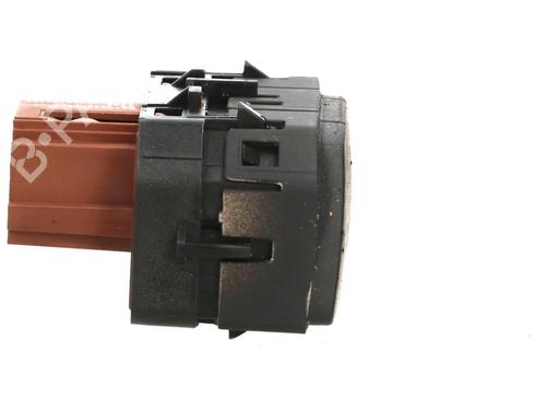 Switch CITROËN C5 III Break (RW_) 1.6 THP 155 | BP36627431I30 - Image 4