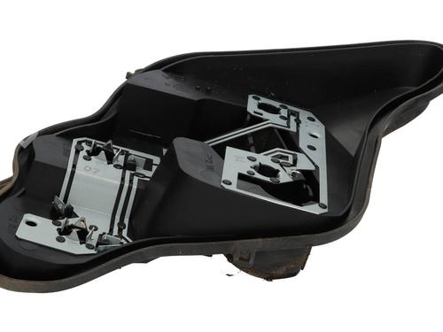 Right taillight CITROËN DS3 (SA_) 1.6 HDi 90 | BP36620986C35 - Image 5
