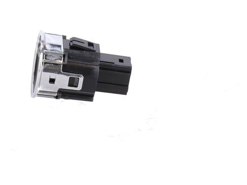Switch PEUGEOT 508 II (FB_, FH_, F3_) 1.5 BlueHDI 130 (FBYHZJ, FBYHZR) | BP36628994I30 - Image 6