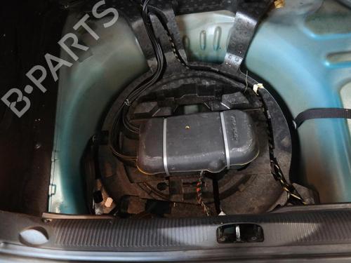 Switch PEUGEOT 207 CC (WD_) 1.6 16V | BP36616303I30 - Image 5