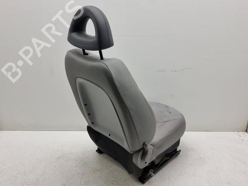 Used Left front seat Left front seat 36622983 36622983