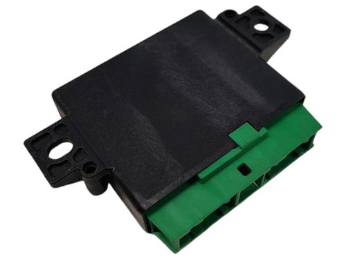 Control unit PEUGEOT 508 SW I (8E_) 1.6 THP | BP36631669M11 - Image 3