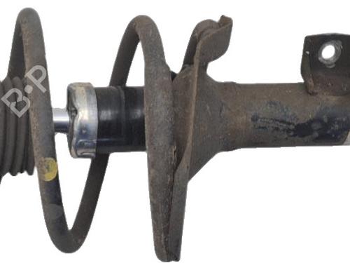 Left front shock absorber CITROËN C4 AIRCROSS 1.6 HDi 115 | BP36635577M16 - Image 4
