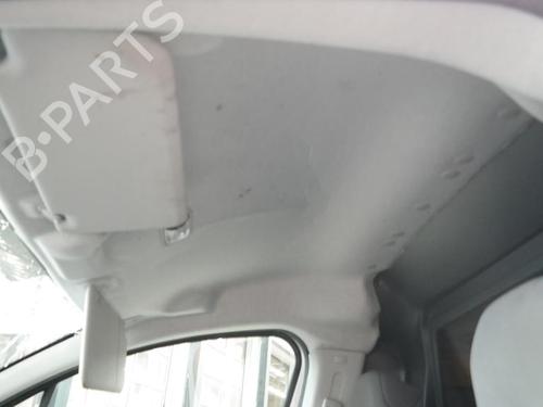 Pipe PEUGEOT PARTNER Box Body/MPV 1.6 HDi / BlueHDi 75 | BP36622719M125 - Image 15