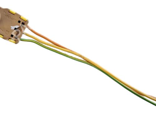 Cable DS DS 4 II (FR_, FB_, F3_, FP_) BlueHDi 130 (FBYHZT) | BP36638652E12 - Image 3