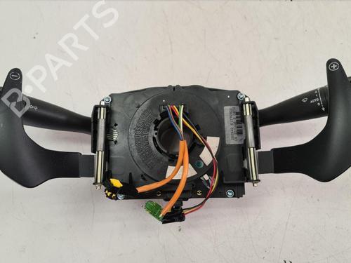 Used Switch Switch 36625688 36625688
