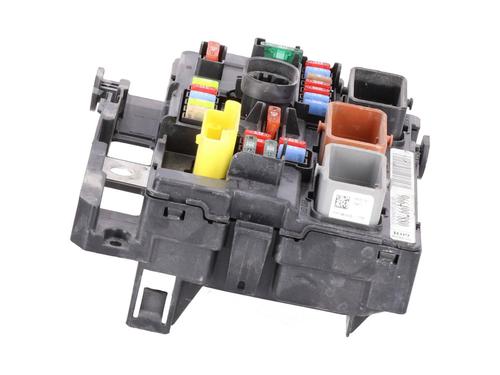 Used Fuse box Fuse box 36630074 36630074