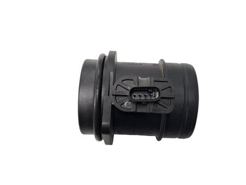 Mass air flow sensor CITROËN C5 AIRCROSS (A_) 1.6 Hybrid 225 (A45GFR) | BP36637399M95 - Image 4