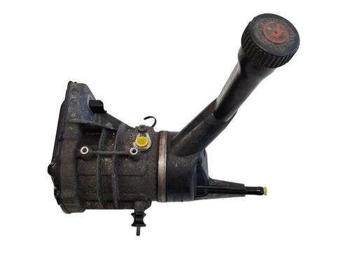 Steering pump PEUGEOT 308 CC (4B_) 1.6 HDi | BP36636449M99 - Image 3