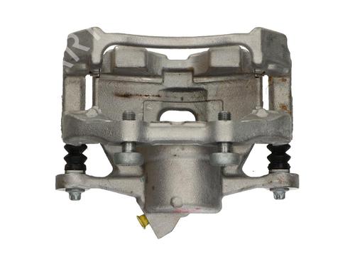 Right front brake caliper OPEL MOKKA MOKKA-e (76) | BP36624464M104 - Image 5